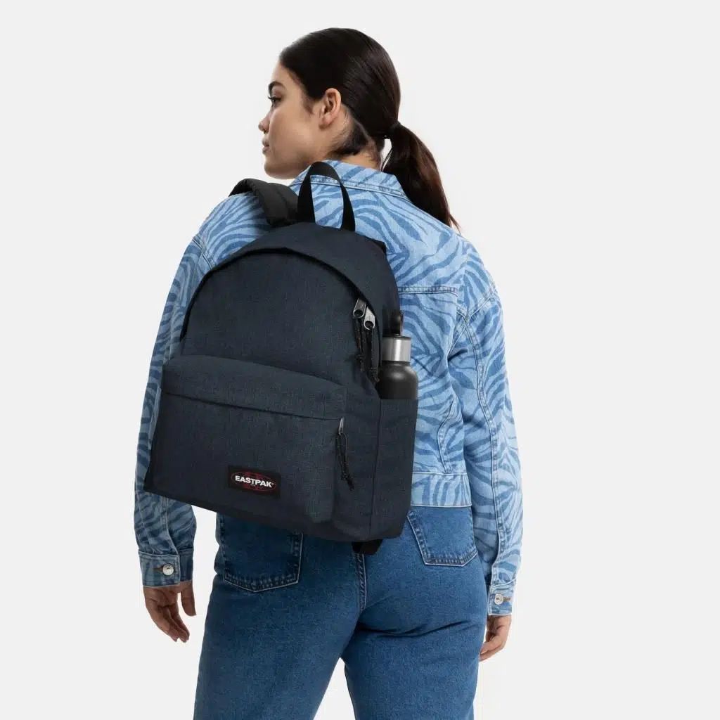 Eastpak Day Pak'r® Triple Denim Sırt Çantası